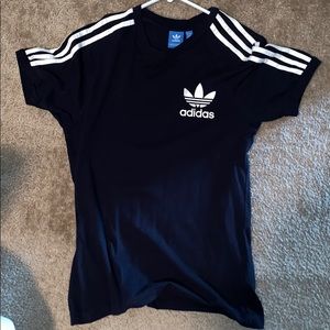 Adidas Originals T-Shirt